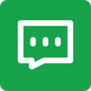 Comment Fast AI Comment Generator for Social Media  screen for extension Chrome web store in OffiDocs Chromium