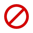 Comment filter for YouTube  screen for extension Chrome web store in OffiDocs Chromium