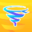 CommentFunnels  screen for extension Chrome web store in OffiDocs Chromium