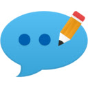Comment Generator  screen for extension Chrome web store in OffiDocs Chromium