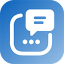 Comment Generator for LinkedIn  screen for extension Chrome web store in OffiDocs Chromium