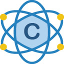 CommentGPT: AI Comment Assistant  screen for extension Chrome web store in OffiDocs Chromium