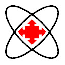 CommentGPT: Qili AI Comment Reply youtube, xiaohongshu  screen for extension Chrome web store in OffiDocs Chromium