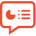 CommentGPT Shopee review analysis assistant  screen for extension Chrome web store in OffiDocs Chromium