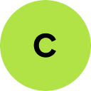 Commentify | Automate LinkedIn Comment  screen for extension Chrome web store in OffiDocs Chromium