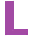 CommentListView_N  screen for extension Chrome web store in OffiDocs Chromium