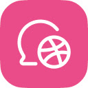 Commently  screen for extension Chrome web store in OffiDocs Chromium