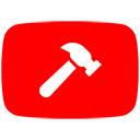 Comment Manager for Youtubers  screen for extension Chrome web store in OffiDocs Chromium