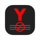 Comment Muter for YouTube™  screen for extension Chrome web store in OffiDocs Chromium Comment Muter for YouTube™  screen for extension Chrome web store in OffiDocs Chromium