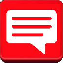 Comment Nomad Move Youtube Comments Right  screen for extension Chrome web store in OffiDocs Chromium