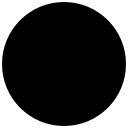 Comment on The Internet  screen for extension Chrome web store in OffiDocs Chromium