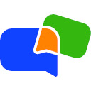 Commento.Social  screen for extension Chrome web store in OffiDocs Chromium