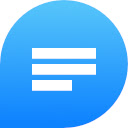 Comment Overlay  screen for extension Chrome web store in OffiDocs Chromium