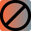 Comment Remover  screen for extension Chrome web store in OffiDocs Chromium