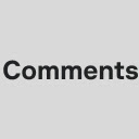 Comments  screen for extension Chrome web store in OffiDocs Chromium