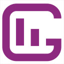 Comments analyzer for YouTube  screen for extension Chrome web store in OffiDocs Chromium