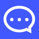 Comment Scraper  screen for extension Chrome web store in OffiDocs Chromium