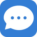 Comments Export Post Comments Exporter and Scraper for Social Media  screen for extension Chrome web store in OffiDocs Chromium