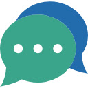 Comments for any websites  screen for extension Chrome web store in OffiDocs Chromium