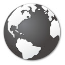 CommentShow  screen for extension Chrome web store in OffiDocs Chromium
