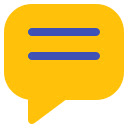 Comments Page  screen for extension Chrome web store in OffiDocs Chromium