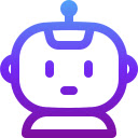 CommentsPro LinkedIn AI Comments Generator  screen for extension Chrome web store in OffiDocs Chromium