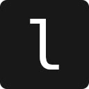 Comments Search for Youtube  screen for extension Chrome web store in OffiDocs Chromium