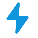 CommentStar  screen for extension Chrome web store in OffiDocs Chromium