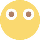 Comment Suggestion  screen for extension Chrome web store in OffiDocs Chromium