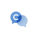 Commentsy  screen for extension Chrome web store in OffiDocs Chromium