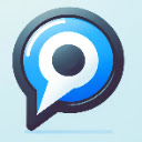 CommentTheWeb  screen for extension Chrome web store in OffiDocs Chromium