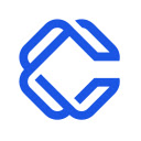 CommerceAI CRM  screen for extension Chrome web store in OffiDocs Chromium