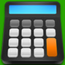 Commercial Loan Rates  screen for extension Chrome web store in OffiDocs Chromium