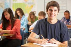 Free download Commercial University free photo or picture to be edited with GIMP online image editor