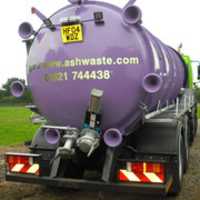 Free download commercial-waste-disposal free photo or picture to be edited with GIMP online image editor