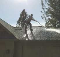 Free download Commercial Window Cleaning Spokane free photo or picture to be edited with GIMP online image editor