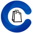 Commercium Extension  screen for extension Chrome web store in OffiDocs Chromium