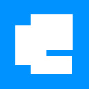 Commfuze: Comments section everywhere  screen for extension Chrome web store in OffiDocs Chromium