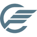 Commissionaire  screen for extension Chrome web store in OffiDocs Chromium