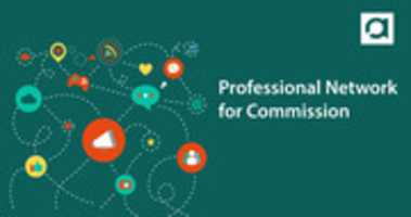 Free download Commission Based Jobs free photo or picture to be edited with GIMP online image editor