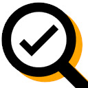 CommissionCheck for Amazon Influencers  screen for extension Chrome web store in OffiDocs Chromium