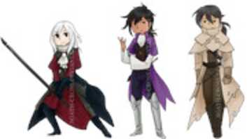 Free download Commission: KnighteyNight free photo or picture to be edited with GIMP online image editor