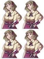 Free download Commission: Theangeloflife25 free photo or picture to be edited with GIMP online image editor