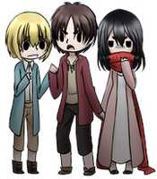 Free download Commission: Thinker4567 free photo or picture to be edited with GIMP online image editor