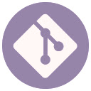 Commit Message Generator  screen for extension Chrome web store in OffiDocs Chromium