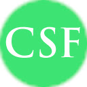 CommitStrip Feed  screen for extension Chrome web store in OffiDocs Chromium