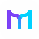 Commkey  screen for extension Chrome web store in OffiDocs Chromium