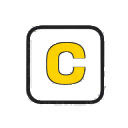 CommoAI助手  screen for extension Chrome web store in OffiDocs Chromium