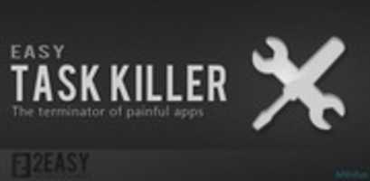 Free download com.mobo.task.killer-featured free photo or picture to be edited with GIMP online image editor