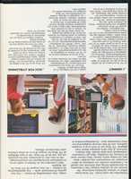 Free download Commodore 64 Advert Source Scans free photo or picture to be edited with GIMP online image editor